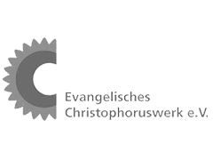 Evangelisches Christophoruswerk e. V.
