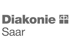Diakonisches Werk an der Saar gGmbH