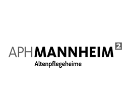 Altenpflegeheime Mannheim GmbH