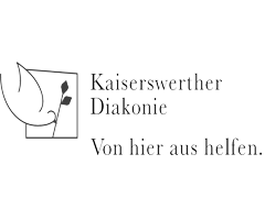 Altenhilfe der Kaiserswerther Diakonie gGmbH