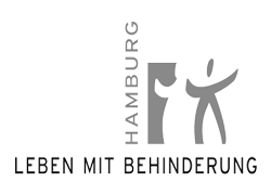 Leben mit Behinderung Hamburg Sozialeinrichtungen gGmbH