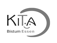 Kita-Zweckverband - Zweckverband Katholische Tages- einrichtungen für Kinder im Bistum Essen
