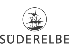 Wohnungsbaugenossenschaft "Süderelbe" eG