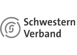 Der Schwesternverband / Saarländischer Schwesternverband e.V. Verbandszentrale