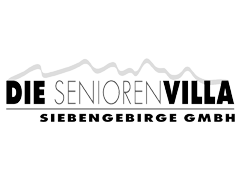 Seniorenvilla Am Siebengebirge GmbH
