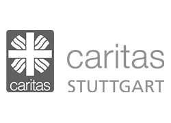 Caritasverband für Stuttgart e.V.