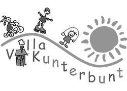 Elterninitiative Villa Kunterbunt e.V.