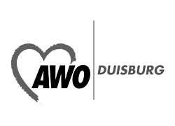AWO-Duisburg e.V.