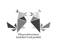 Pflegewohnzentrum Kaulsdorf-Nord gGmbH