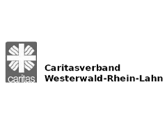 Caritasverband Westerwald - Rhein-Lahn e.V.