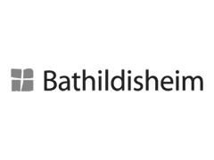 Bathildisheim e.V.