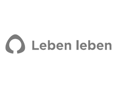 Stiftung Leben leben