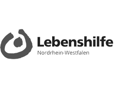 Lebenshilfe Nordrhein-Westfalen e. V.