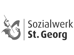 Sozialwerk St. Georg e.V.