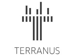 TERRANUS CONSULTING - Senioren Residenz Recklinghausen