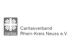 Caritasverband Rhein-Kreis Neuss e.V.