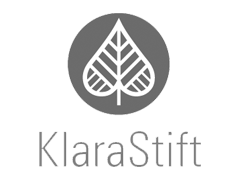 Altenzentrum Klarastift gGmbH