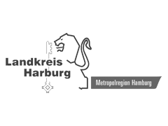 Landkreis Harburg