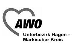 AWO Unterbezirk Hagen-Märkischer Kreis