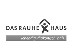 Stiftung Das Rauhe Haus
