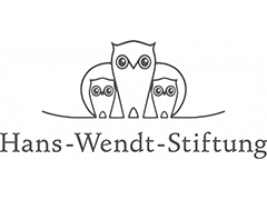 Hans Wendt Stiftung