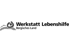 Werkstatt Lebenshilfe Bergisches Land GmbH