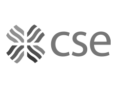 cse gem. GmbH