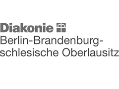 Diakonisches Werk Berlin-Brandenburg-schlesische Oberlausitz