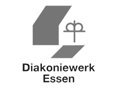 Diakoniewerk Essen gemeinnützige Behindertenhilfe GmbH
