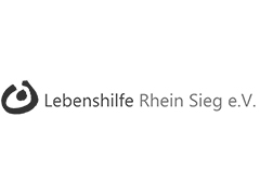 Lebenshilfe Rhein Sieg e.V.