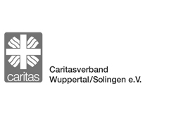 Caritasverband Wuppertal / Solingen e.V.