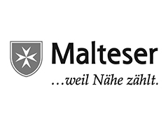 Malteser Hilfsdienst gGmbH