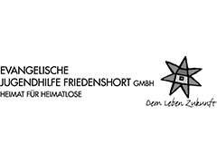 Ev. Jugendhilfe Friedenshort GmbH