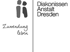 Ev.- Luth. Diakonissenanstalt Dresden e.V.