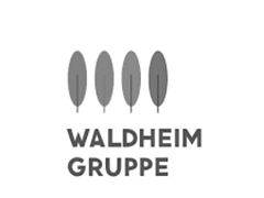 Stiftung Waldheim Cluvenhagen