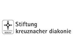 Stiftung kreuznacher diakonie