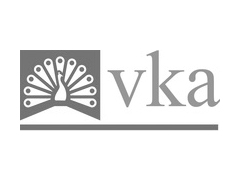 VKA Verein Katholischer Altenhilfeeinrichtungen e.V.