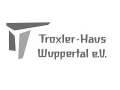 Troxler-Haus Wuppertal e.V.