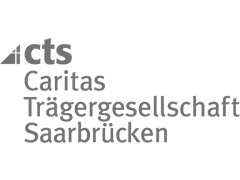 Caritas Trägergesellschaft Saarbrücken mbH