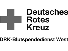 DRK-Blutspendedienst West gGmbH