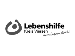 Lebenshilfe Kreis Viersen e.V.