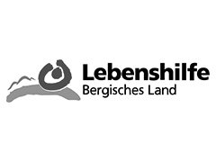 Lebenshilfe Service Bergisches Land GmbH