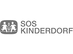 SOS-Kinderdorf e.V.