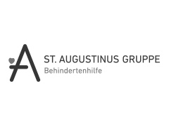St. Augustinus Gruppe