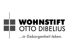 Wohnstift Otto Dibelius e.V.