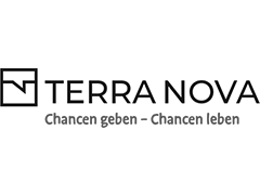 terra nova e.V.