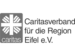 Caritasverband für die Region Eifel e.V.