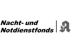Nacht- und Notdienstfonds des Deutschen Apothekerverbandes e.V.