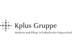 Kplus Gruppe GmbH