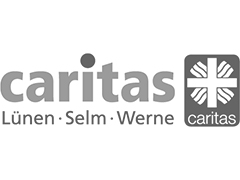 Caritasverband Lünen-Selm-Werne e.V.